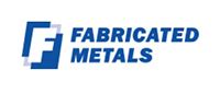 fabricated metals 6333 strawberry lane louisville ky|fabricated metals linkedin.